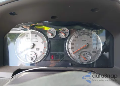 2012 Ram 2500 Laramie Longhorn/Limited Edition from USA, damaged, VIN 3C6UD5GL1CG121386